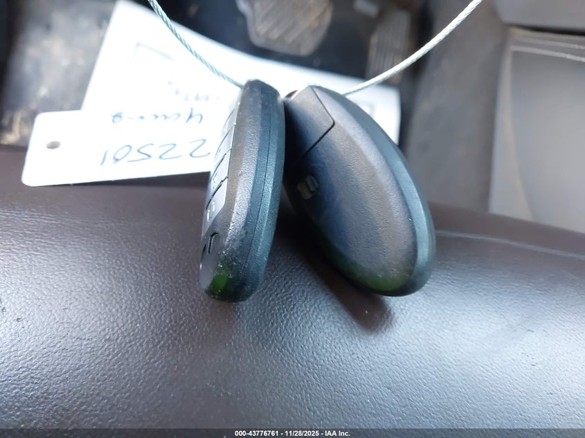 2016 Infiniti Qx60 VIN: 5N1AL0MN7GC518743 Lot: 43776761