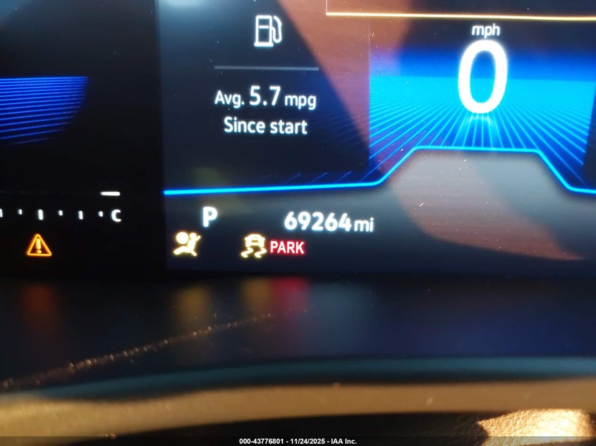 2022 Volkswagen Atlas 2.0T Se VIN: 1V2DP2CA3NC539584 Lot: 43776801