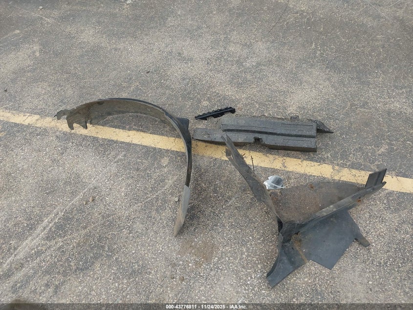 2005 Chevrolet Cobalt VIN: 1G1AK54F057523116 Lot: 43776811