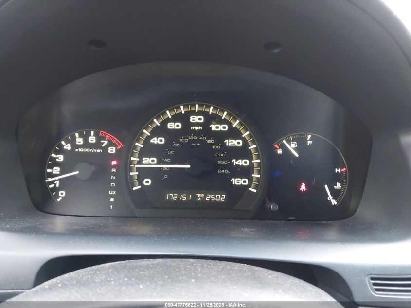 2006 Honda Accord Sdn 2.4 Ex/Ex VIN: 1HGCM56766A115502 Lot: 43776822