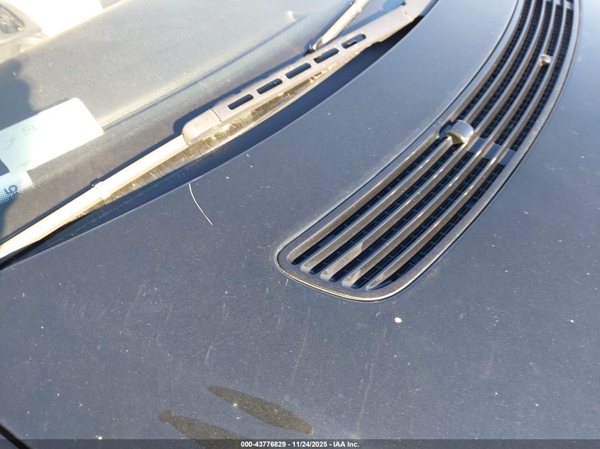 2007 Mercedes-Benz Clk 350 VIN: WDBTK56F87T076959 Lot: 43776829