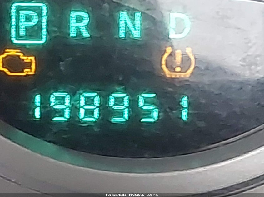 2008 Jeep Wrangler Sahara VIN: 1J4FA54168L566546 Lot: 43776834