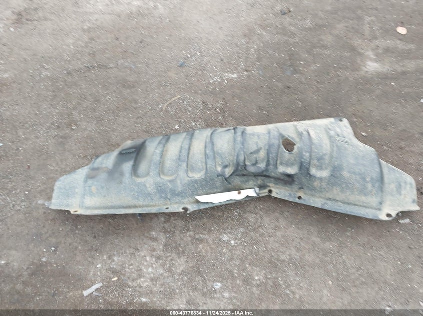 2008 Jeep Wrangler Sahara VIN: 1J4FA54168L566546 Lot: 43776834