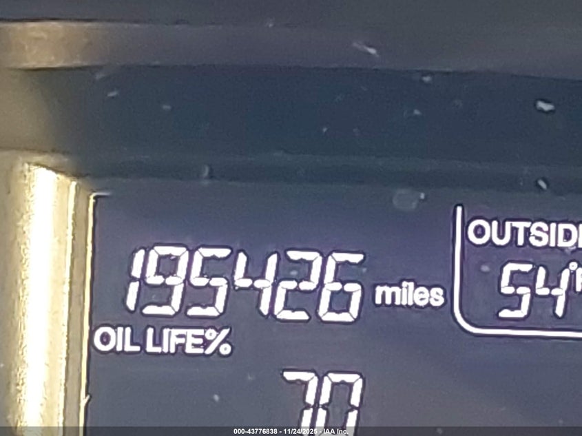 2012 Honda Odyssey Ex VIN: 5FNRL5H46CB134391 Lot: 43776838