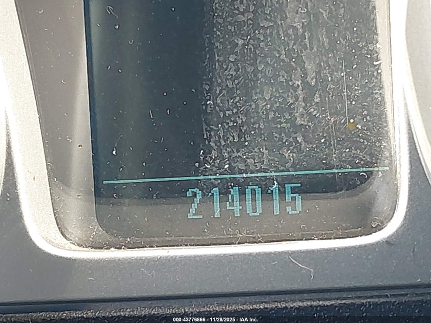 2011 Chevrolet Camaro 1Lt VIN: 2G1FB1EDXB9137695 Lot: 43776866