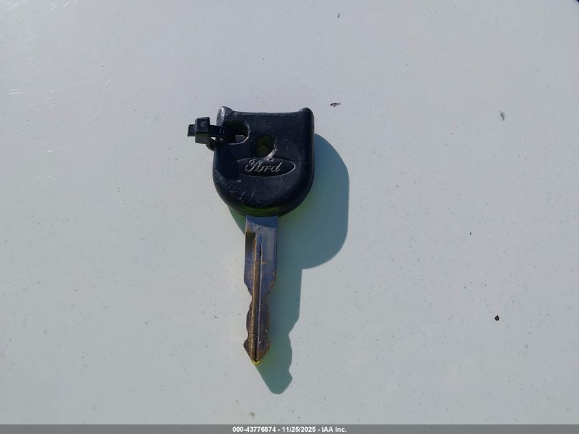 2006 Ford Explorer Xls VIN: 1FMEU62E76UB38024 Lot: 43776874