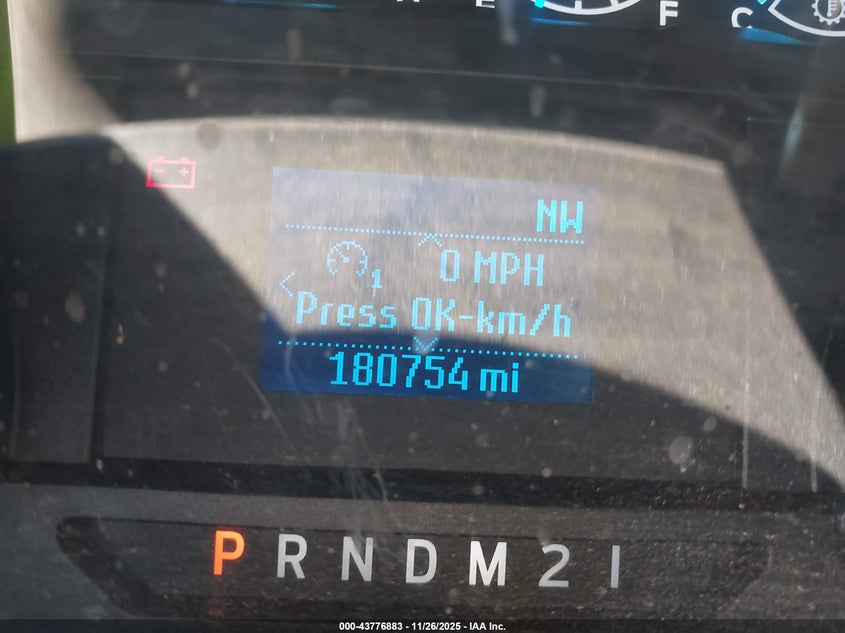 2017 Ford F-250 Xl VIN: 1FT7X2B60HEE28883 Lot: 43776883