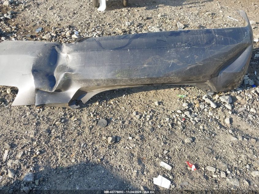 2007 Toyota Camry Le VIN: 4T1BE46KX7U141313 Lot: 43776893