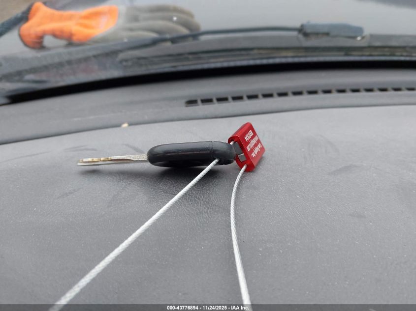 2000 Ford Ranger Xlt VIN: 1FTZR15X3YPA46854 Lot: 43776894