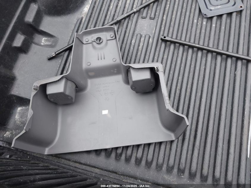 2000 Ford Ranger Xlt VIN: 1FTZR15X3YPA46854 Lot: 43776894