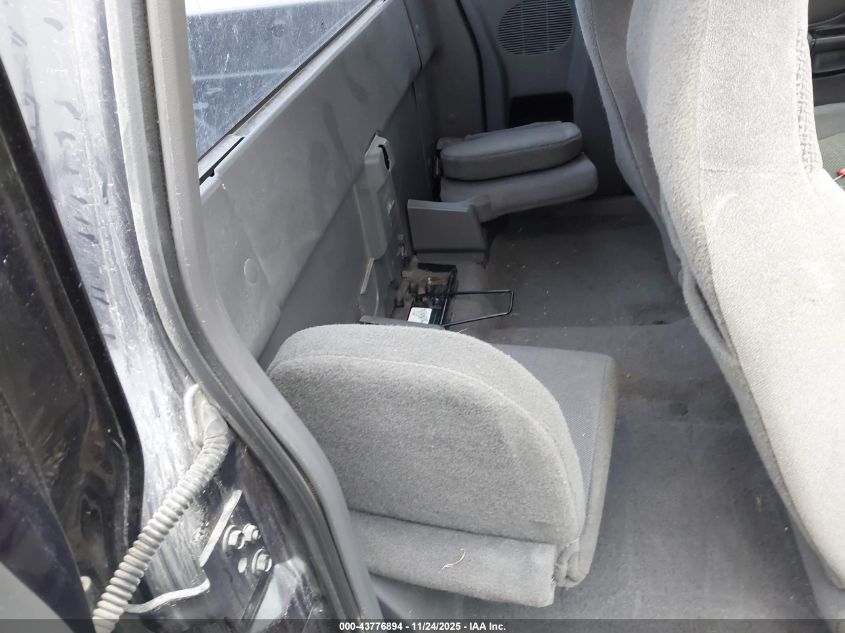 2000 Ford Ranger Xlt VIN: 1FTZR15X3YPA46854 Lot: 43776894