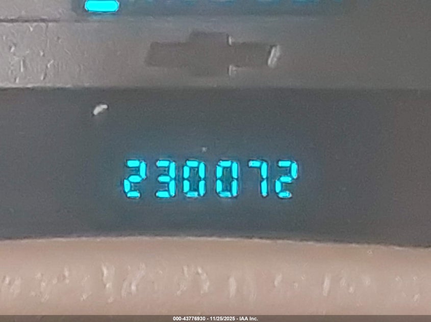 2004 Chevrolet Trailblazer Ext Ls VIN: 1GNET16S546163586 Lot: 43776930