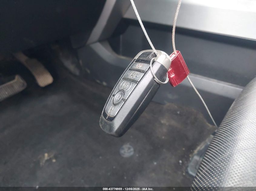 2018 Ford Super Duty F-450 Drw Platinum VIN: 1FT8W4DT4JEC54120 Lot: 43776959