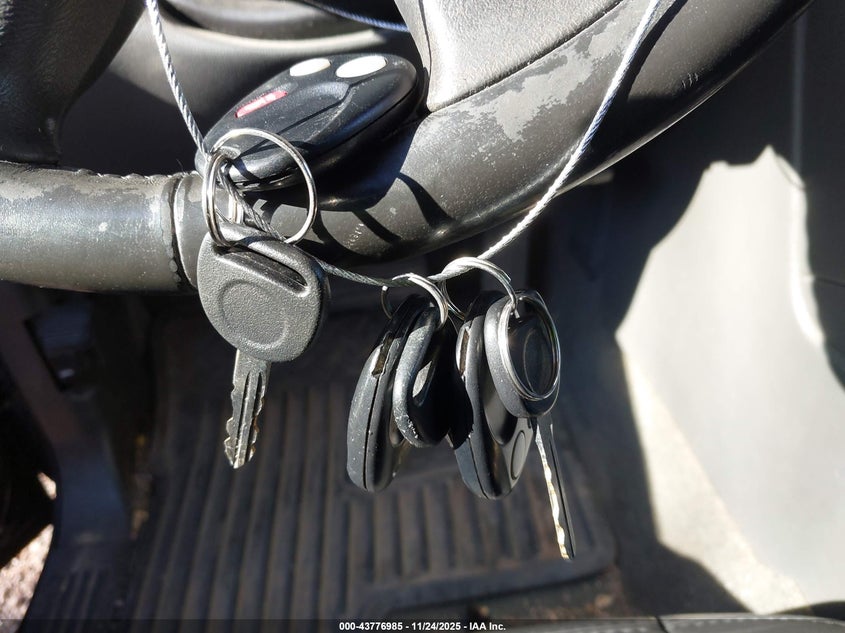 2004 Chevrolet Silverado 1500 Lt VIN: 1GCEK19T84Z277645 Lot: 43776985