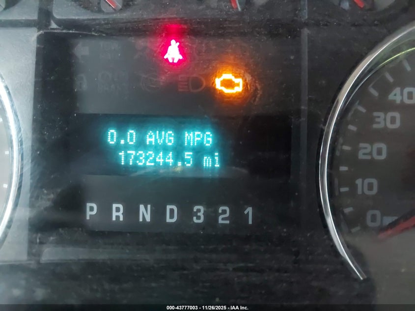 2009 Ford F-150 Stx/Xl/Xlt VIN: 1FTRX14809FB35627 Lot: 43777003