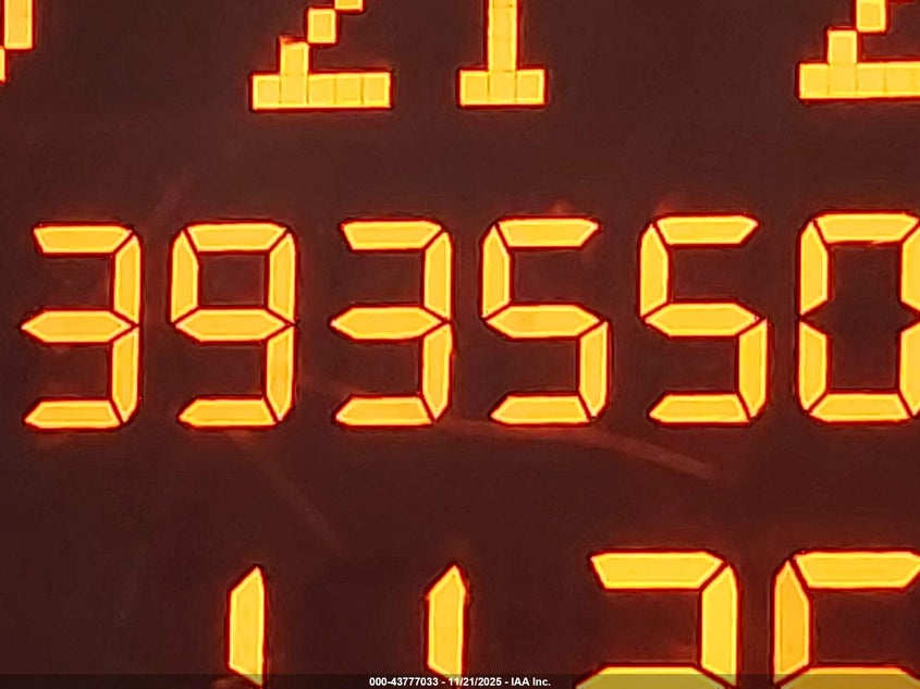 2017 Ram Promaster 2500 High Roof 159 Wb VIN: 3C6TRVDG5HE546892 Lot: 43777033