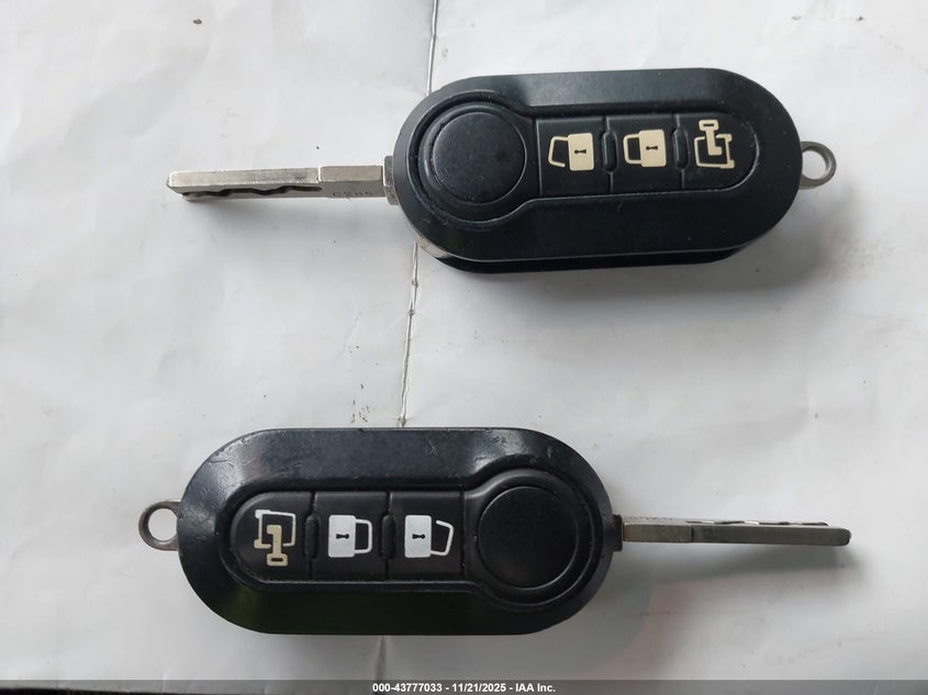 2017 Ram Promaster 2500 High Roof 159 Wb VIN: 3C6TRVDG5HE546892 Lot: 43777033