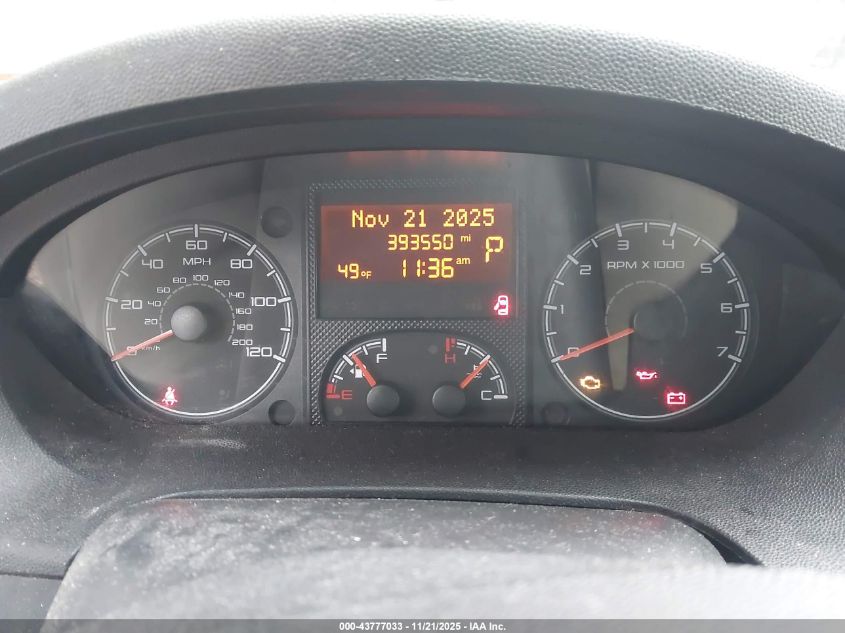 2017 Ram Promaster 2500 High Roof 159 Wb VIN: 3C6TRVDG5HE546892 Lot: 43777033