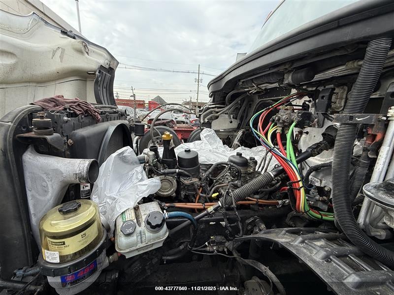 3AKJHHDRXKSKL4780 2019   photo no. 10