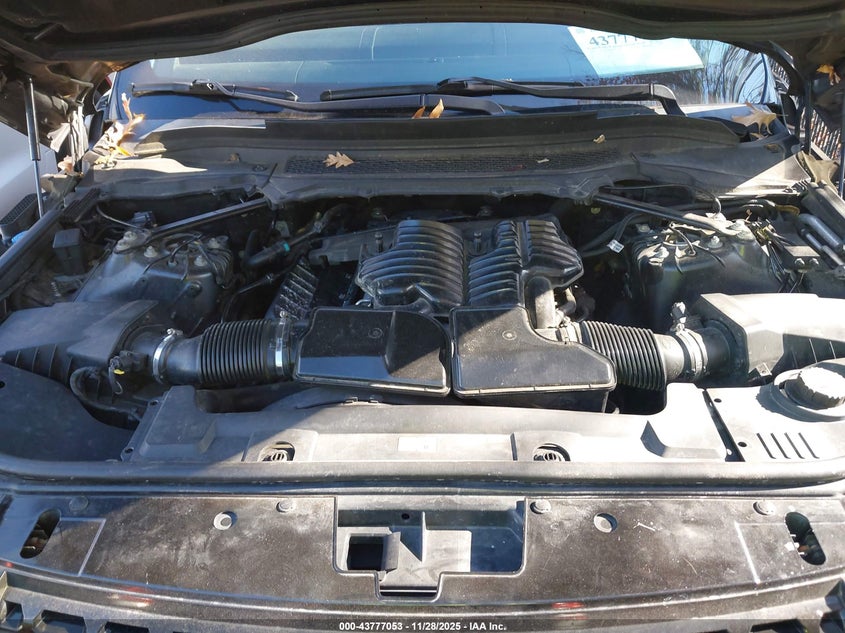 2013 Land Rover Range Rover Hse VIN: SALGS2DF3DA113176 Lot: 43777053