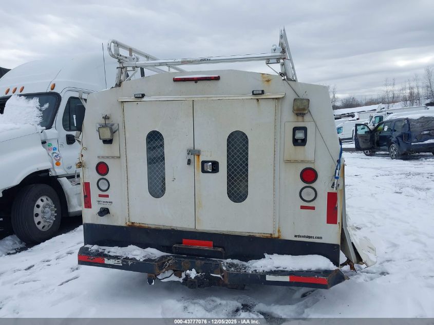 2020 Ram 3500 Chassis Tradesman/Slt VIN: 3C7WRTBL5LG100428 Lot: 43777076