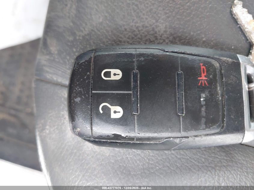 2020 Ram 3500 Chassis Tradesman/Slt VIN: 3C7WRTBL5LG100428 Lot: 43777076