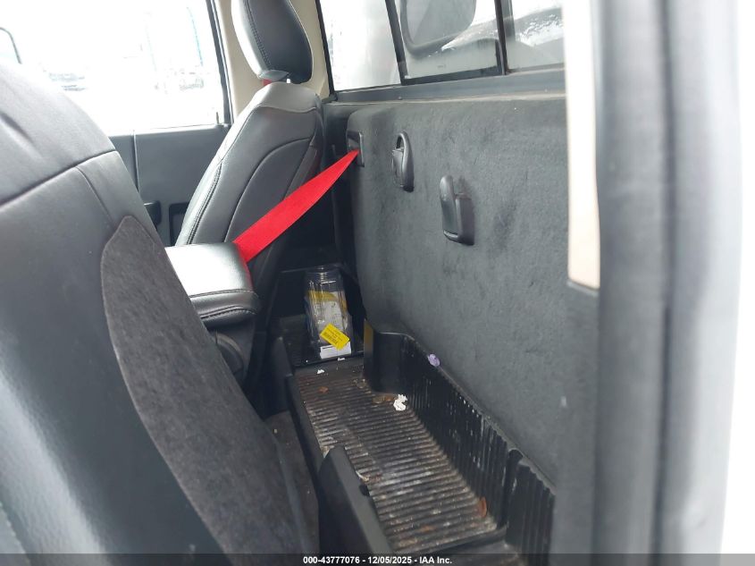 2020 Ram 3500 Chassis Tradesman/Slt VIN: 3C7WRTBL5LG100428 Lot: 43777076