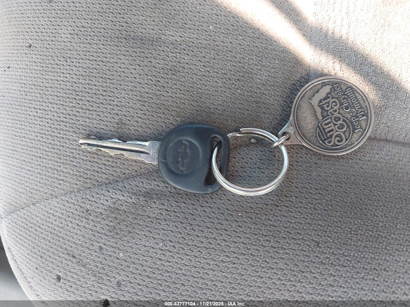 2009 Chevrolet Impala Lt VIN: 2G1WT57N791313900 Lot: 43777104