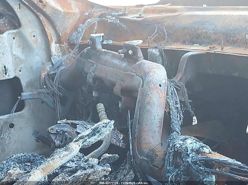 2011 Chevrolet Silverado 3500Hd Lt VIN: 1GC4K0C86BF225195 Lot: 43777124