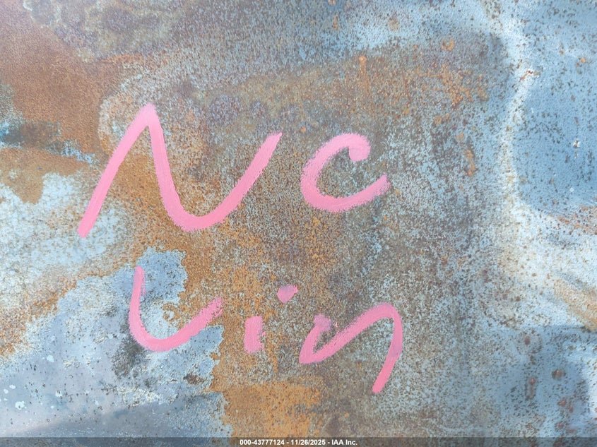 2011 Chevrolet Silverado 3500Hd Lt VIN: 1GC4K0C86BF225195 Lot: 43777124