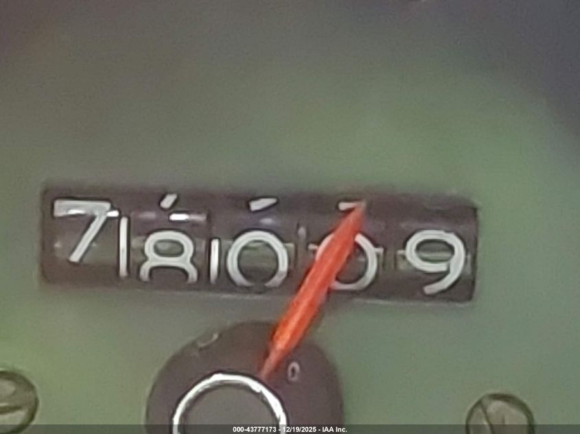 1975 Chevrolet Corvette VIN: 1Z37J4S422825 Lot: 43777173