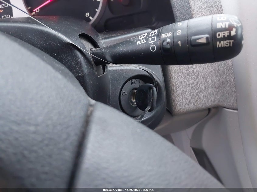 2005 Chevrolet Equinox Lt VIN: 2CNDL73F656065236 Lot: 43777186