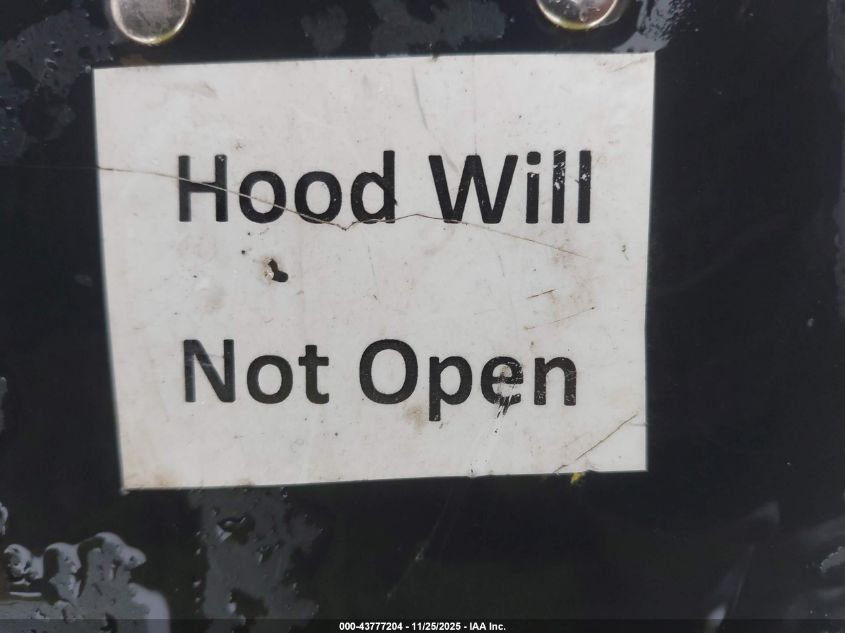 2010 Chrysler Town & Country Touring Plus VIN: 2A4RR8D12AR495186 Lot: 43777204