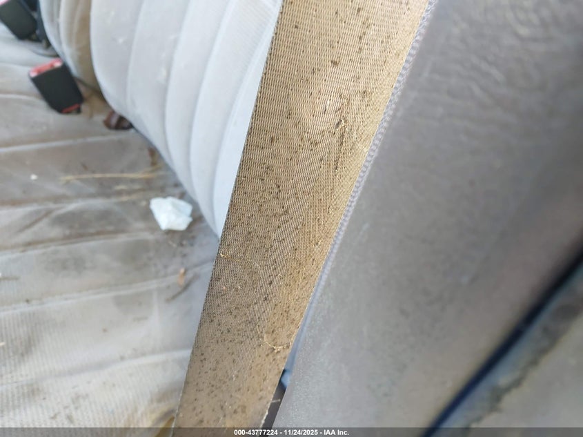 1995 Ford Taurus Gl/Se VIN: 1FALP52U1SA180937 Lot: 43777224