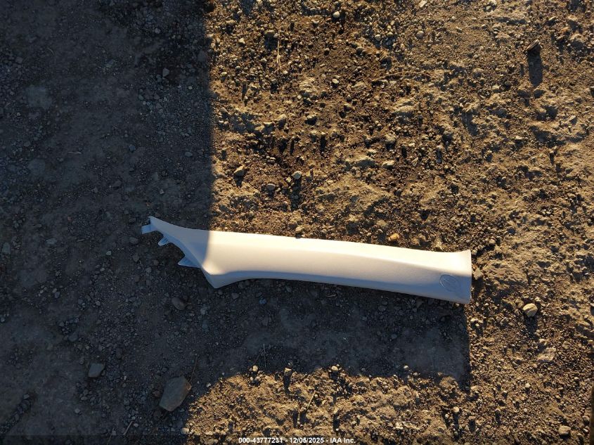 2016 Toyota Rav4 Le VIN: 2T3BFREV8GW440344 Lot: 43777231