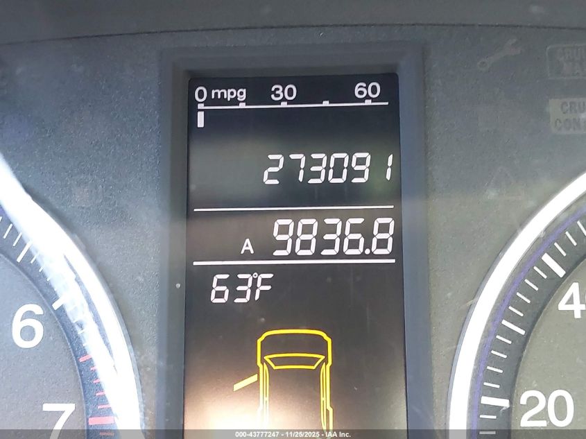 2007 Honda Cr-V Ex-L VIN: JHLRE48757C067951 Lot: 43777247