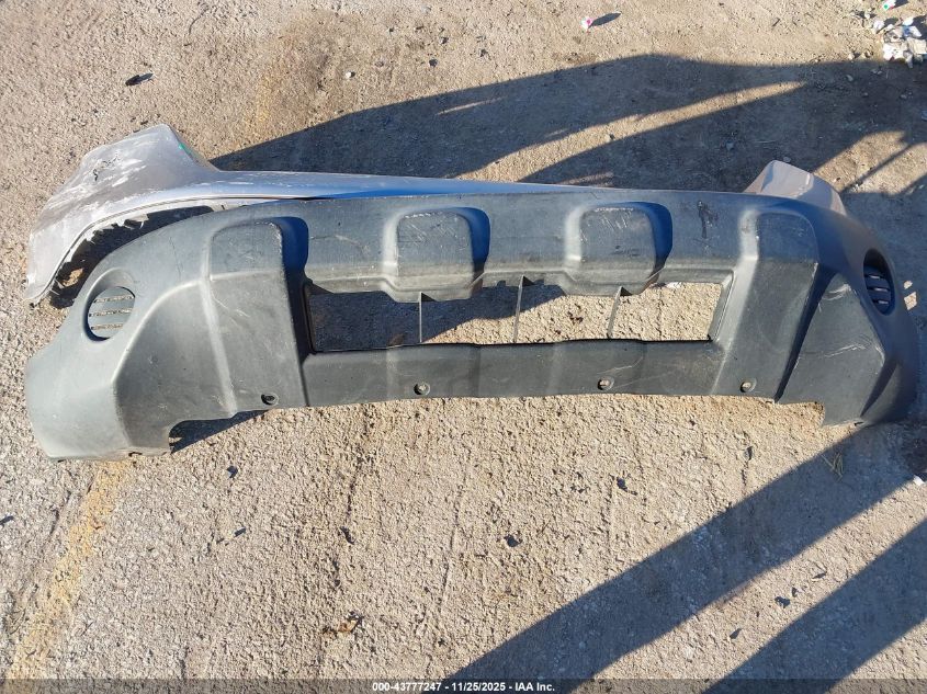 2007 Honda Cr-V Ex-L VIN: JHLRE48757C067951 Lot: 43777247