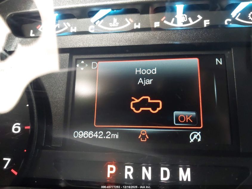 2020 Ford F-150 Xl VIN: 1FTEW1EP0LFB77276 Lot: 43777292