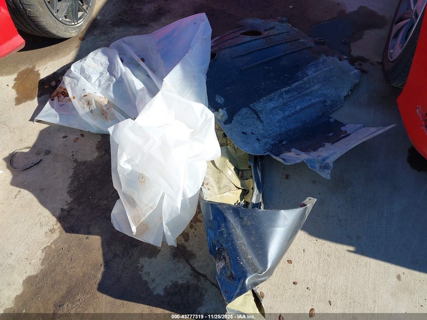 2006 Ford F-250 Lariat/Xl/Xlt VIN: 1FTSW21P46ED30394 Lot: 43777319