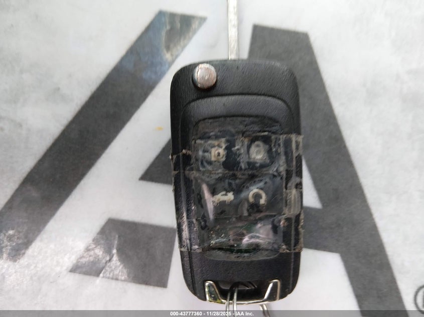 2011 Chevrolet Cruze Ltz VIN: 1G1PH5S97B7120395 Lot: 43777360