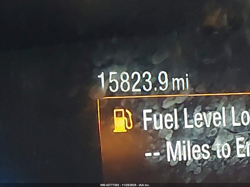 2020 Ford Transit-350 Cargo Van VIN: 1FTRS4X88LKB04846 Lot: 43777382