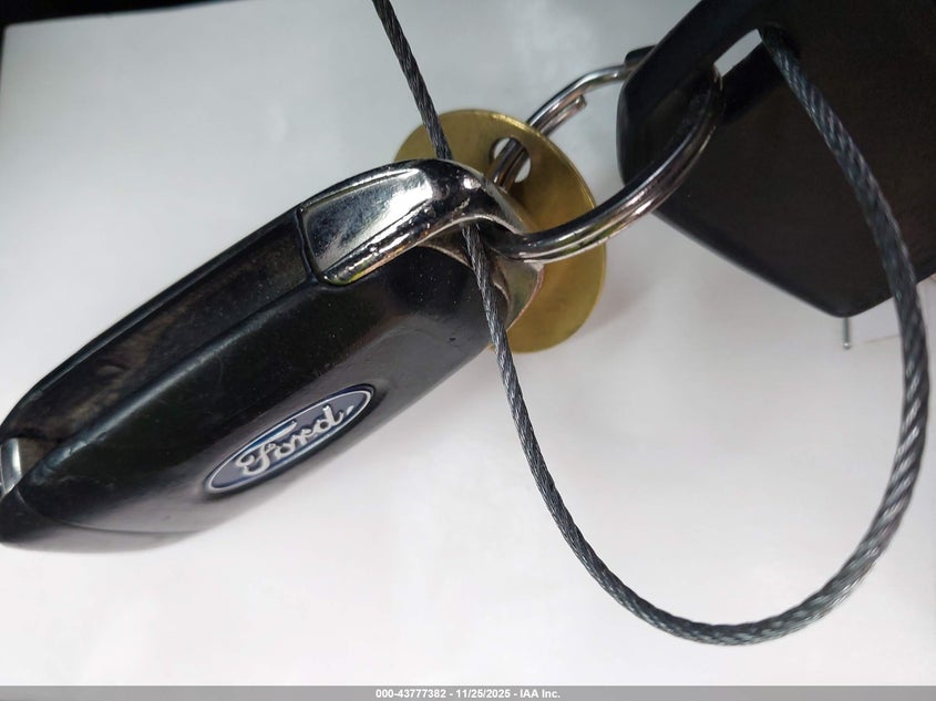 2020 Ford Transit-350 Cargo Van VIN: 1FTRS4X88LKB04846 Lot: 43777382