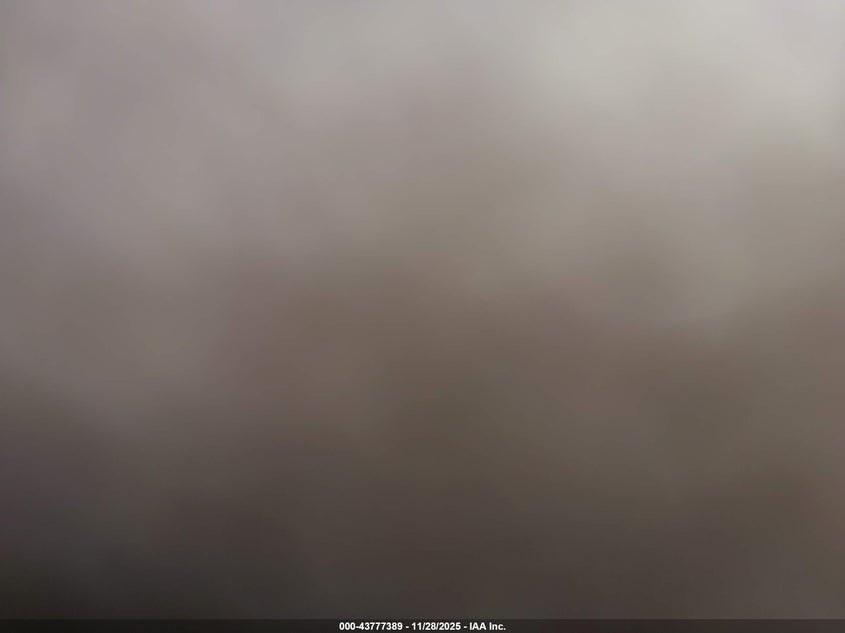 2000 Chrysler Sebring Jx VIN: 3C3EL45HXYT233776 Lot: 43777389