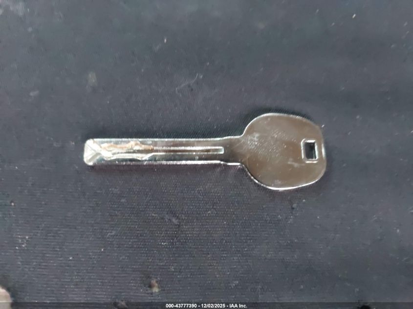 2012 Hyundai Sonata Gls VIN: 5NPEB4AC7CH478858 Lot: 43777390