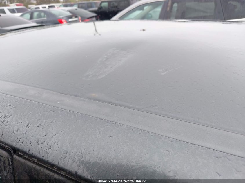 2009 Volvo V50 2.4I VIN: YV1MW390392468563 Lot: 43777414