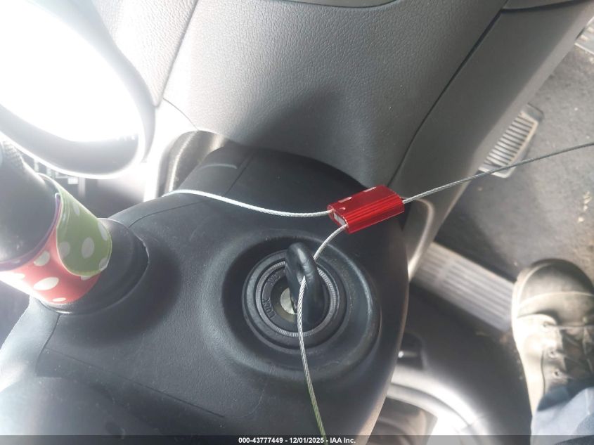 2013 Hyundai Elantra Gls VIN: 5NPDH4AE8DH407326 Lot: 43777449