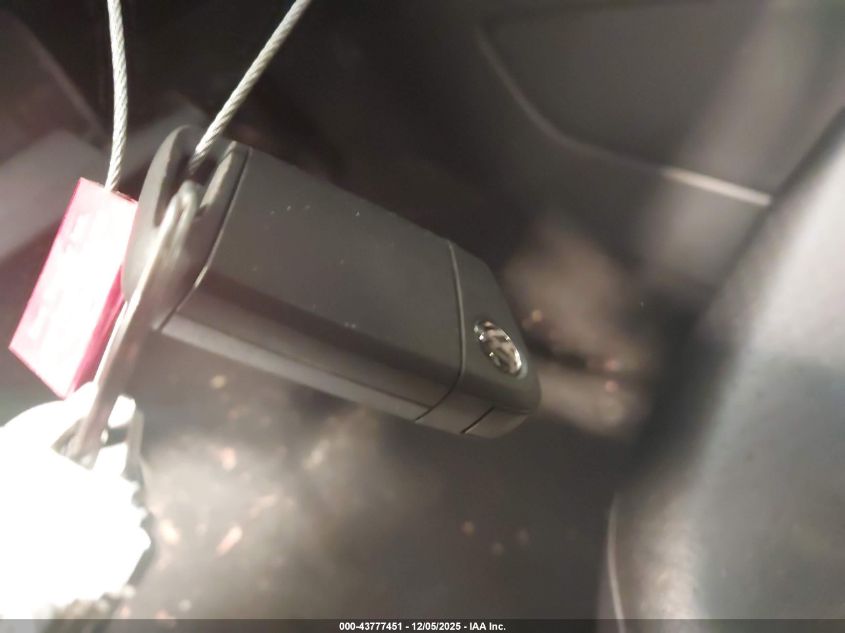 2018 Volkswagen Atlas 3.6L V6 Se/3.6L V6 Se W/Technology VIN: 1V2LR2CA9JC552002 Lot: 43777451