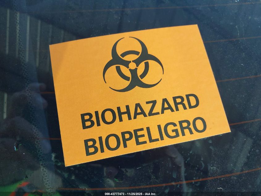 2003 Acura Tl 3.2 Type S VIN: 19UUA56953A051348 Lot: 43777473