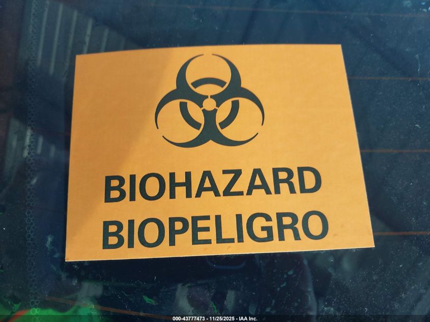 2003 Acura Tl 3.2 Type S VIN: 19UUA56953A051348 Lot: 43777473