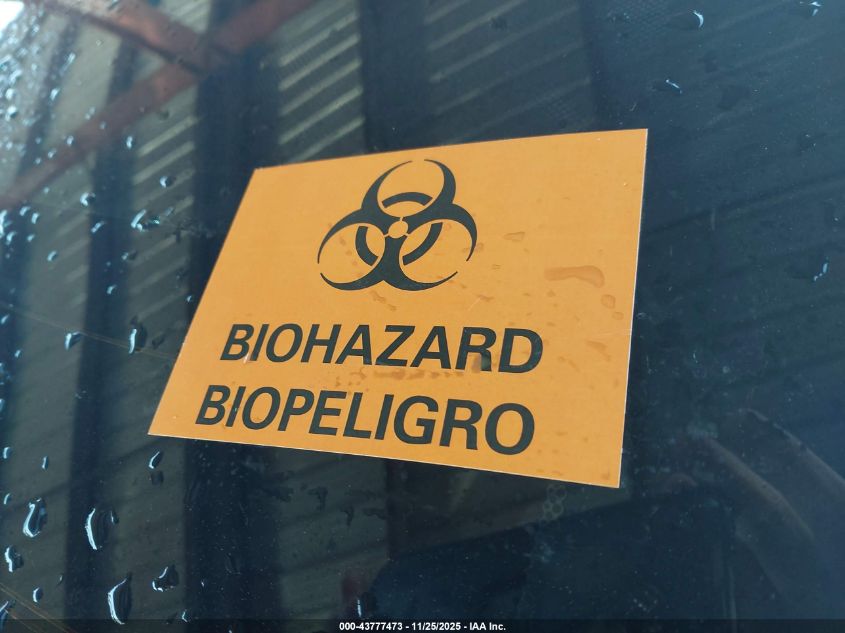 2003 Acura Tl 3.2 Type S VIN: 19UUA56953A051348 Lot: 43777473